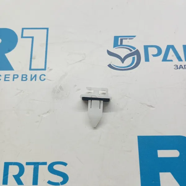 Клипса двери CX-5 (KF) 2017 -2023 купить в Москве