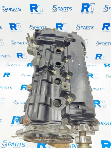  Дв купить в Москве