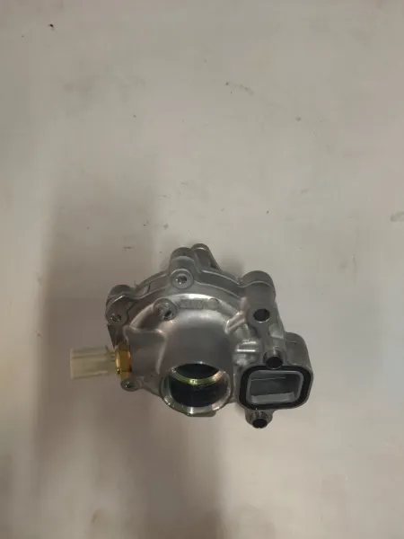 Насос водяной M3, M6, CX-5, CX-30 купить в Москве