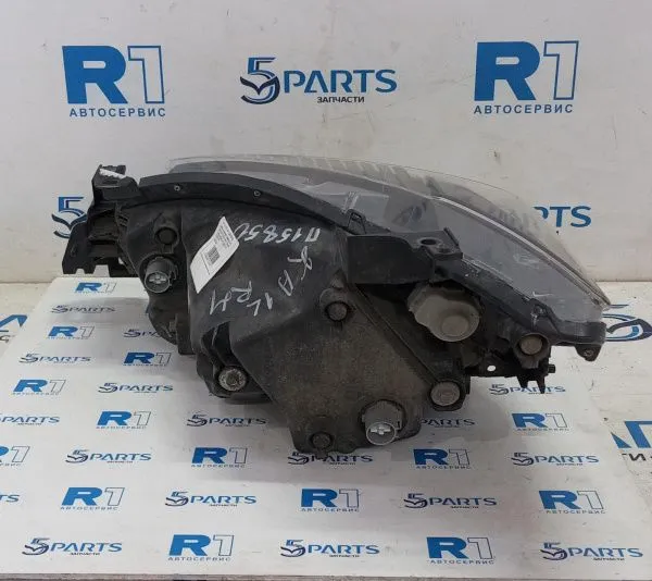 Фара основная правая CX-5 (KE) 2015-2018 купить в Москве