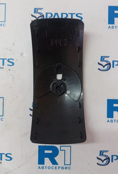 Панель селектора АКПП CX-5 (KE) 2011-2015 купить в Москве