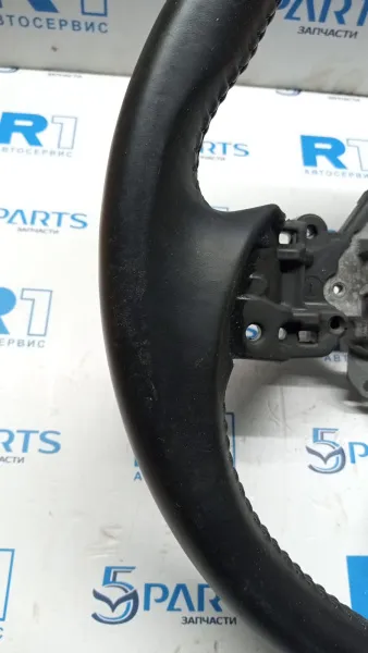 Руль CX-5 (KE) 2012-2017 купить в Москве