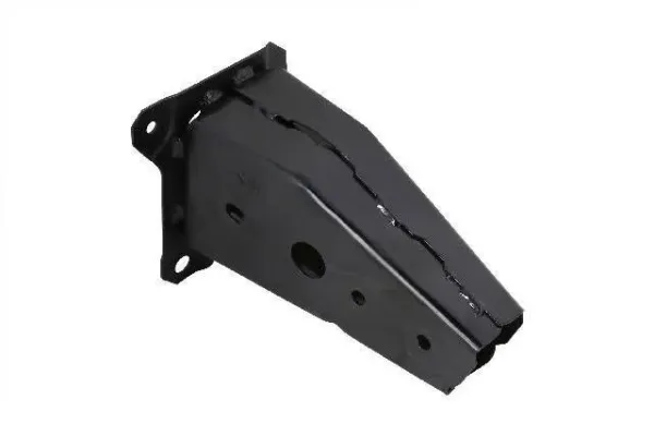 Кронштейн подрамника правый M3, M6, CX-5 купить в Москве