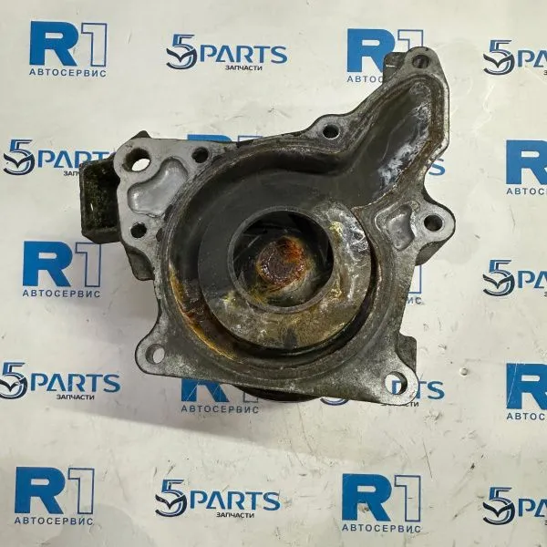 Насос водяной M3, M6, CX-5 (SH) 2.2 DISEL купить в Москве