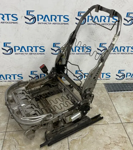 Каркас сидения  передний левый CX-5 (KE) 2012-2015 купить в Москве