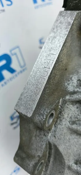  Дв купить в Москве