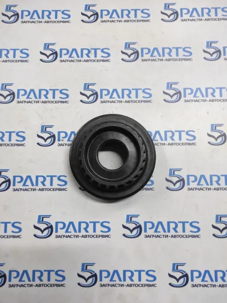 Подшипник опорный амортизатора M3, M6, CX-5 купить в Москве