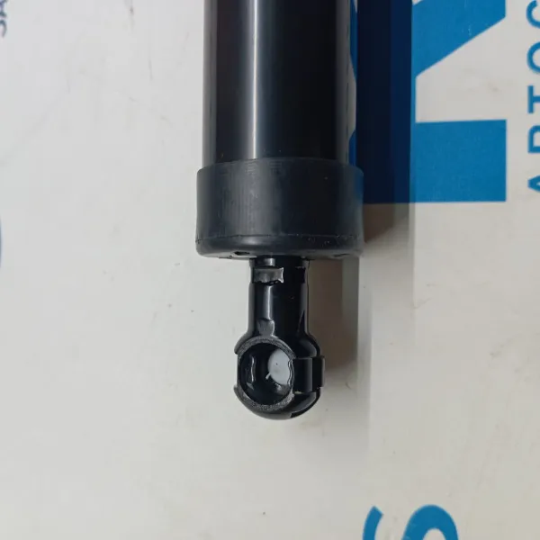 Амортизатор крышки багажника электрический левый CX-5 (KF) 2017-2022 купить в Москве