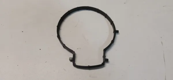 Прокладка заслонки дроссельной M3, M6, CX-7 купить в Москве