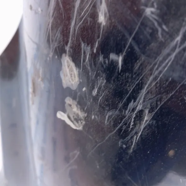 Крыло переднее правое CX-5 (KE) 2012-2017 купить в Москве