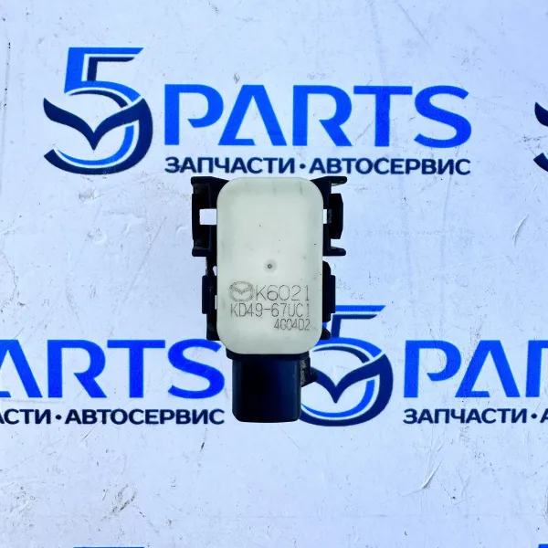 Датчик парковки CX-5 (KE) 2012-2017 купить в Москве