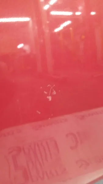 Дверь передняя левая CX-5 (KE) 2012-2017 купить в Москве