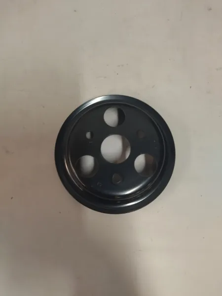 Шкив насоса водяного M3, M6, CX-5, CX-30 купить в Москве