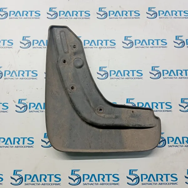 Брызговик задний правый  CX-5 (KE) 2012-2017 купить в Москве