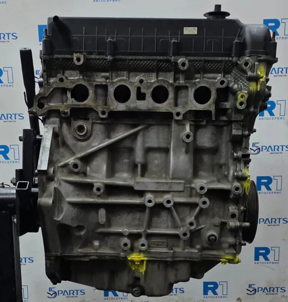  Дв купить в Москве