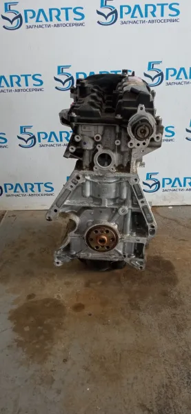  Дв купить в Москве