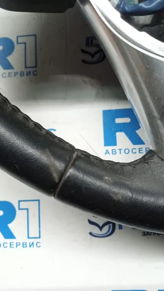 Руль CX-5 (KE) 2012-2017 купить в Москве