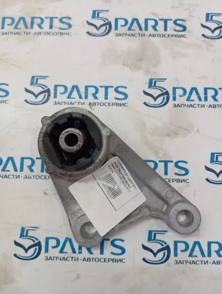Опора редуктора заднего левая CX-5 (KE) 2012-2017 купить в Москве