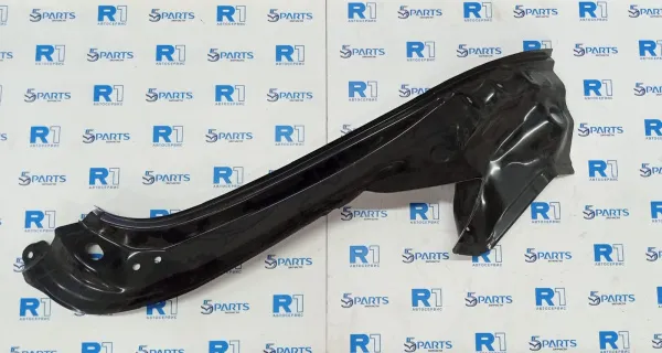 Водосток задний CX-5 (KF) 2017-2022 купить в Москве