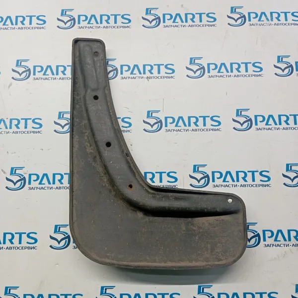 Брызговик задний правый  CX-5 (KE) 2012-2017 купить в Москве