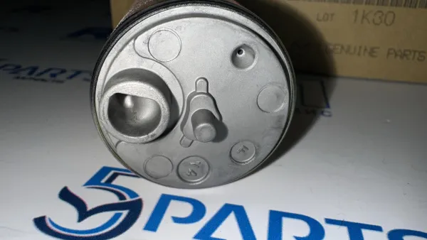 Насос топливный M3, M6, CX-5 купить в Москве