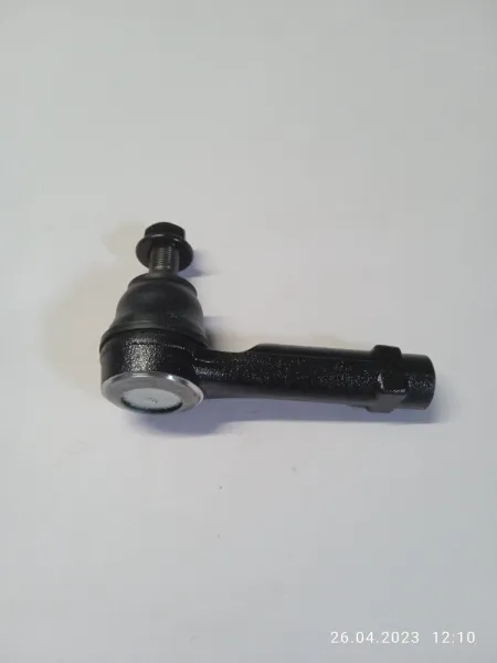 Наконечник тяги рулевой левый/правый CX-5 (KE) 2012-2017 купить в Москве