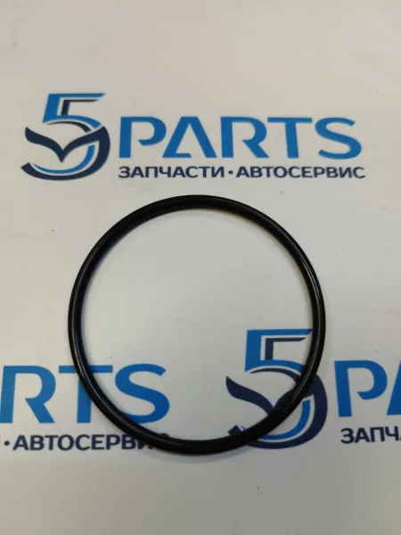 Прокладка насоса водяного  купить в Москве