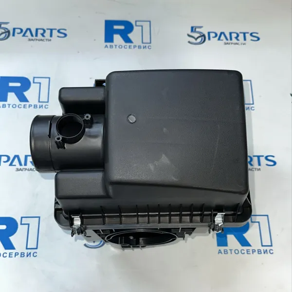 Корпус воздушного фильтра (в сборе) CX-5, M6 (GJ) 2.5 купить в Москве