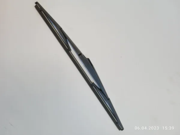 Щетка стеклоочистителя заднего CX-5 (KE, KF) 2012-2022 купить в Москве