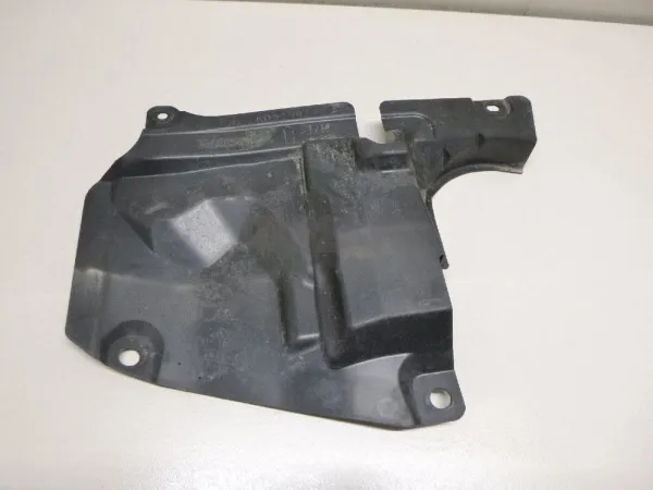 Пыльник двигателя левый M3, M6, CX-5 купить в Москве