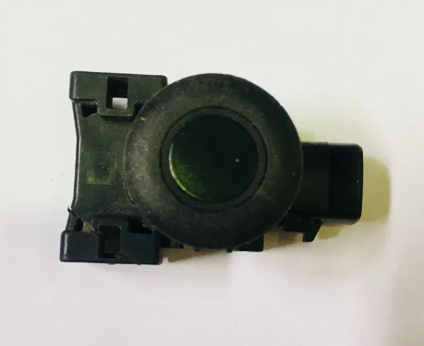 Датчик парковки CX-5 (KE) 2012-2017 купить в Москве