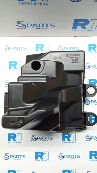 Корпус воздушного фильтра (нижняя часть) CX-9 (TC), CX5 (KF), M6 (GL) 2017-2022 купить в Москве