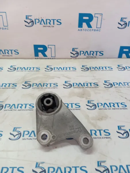 Опора редуктора заднего правая CX-5 (KE) 2012-2017 купить в Москве