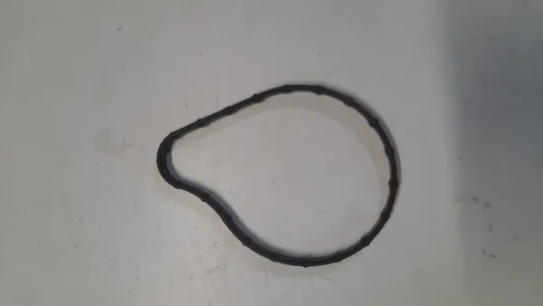 Прокладка корпуса термостата M2, M3, M6, CX-3, CX-30, CX-5 купить в Москве