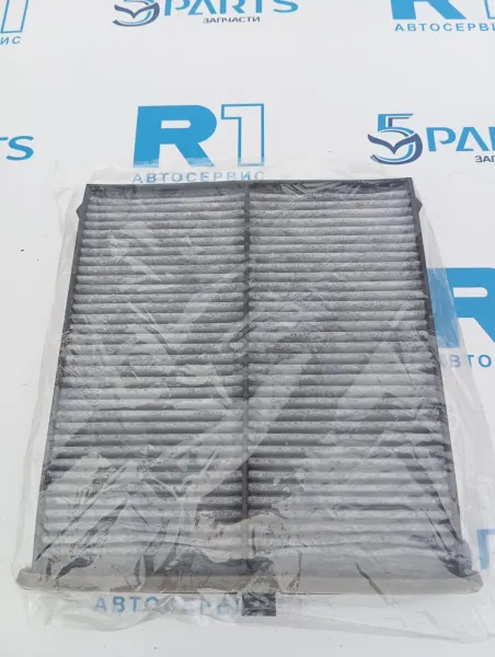 Фильтр салона M3, M6, CX-5 2012-2017 купить в Москве