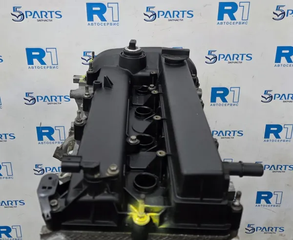  Дв купить в Москве