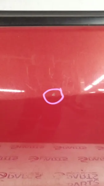 Дверь передняя левая CX-5 (KE) 2012-2017 купить в Москве