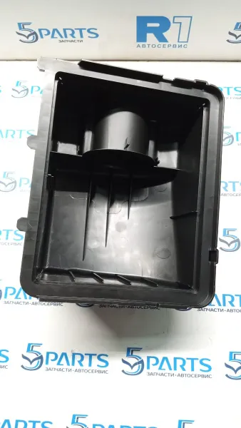 Корпус воздушного фильтра (верхняя часть) CX-9 (TC), M6 (GL), CX5 (KF) 2017-2023 купить в Москве