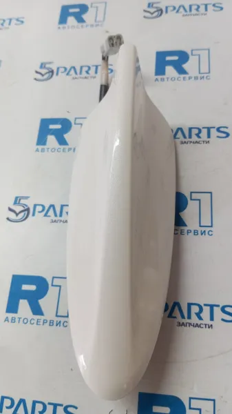 Антенна CX5 (KF) 2017-2022 купить в Москве