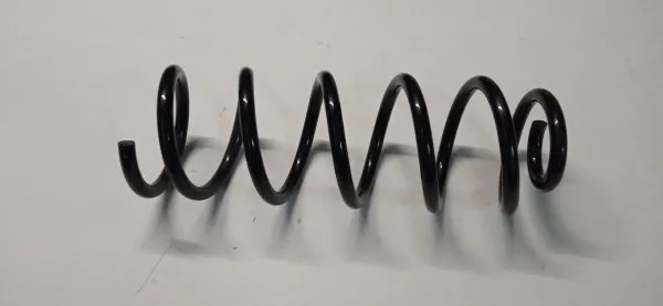 Пружина амортизатора задняя CX-5 (KE, KF) 2012-2022 купить в Москве