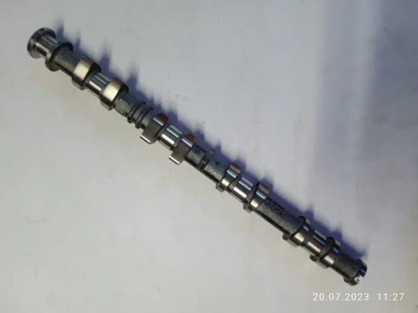 Вал распределительный выпускной M3, M6, CX-7 купить в Москве