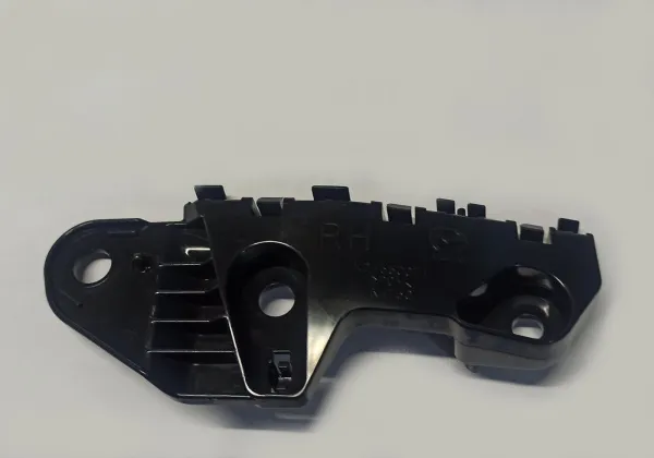 Кронштейн бампера переднего правый CX-5 (KE) 2012-2017 купить в Москве