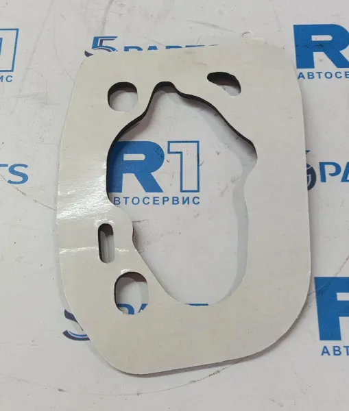 Прокладка фонаря заднего левого M6 (GH) 2007-2012 купить в Москве