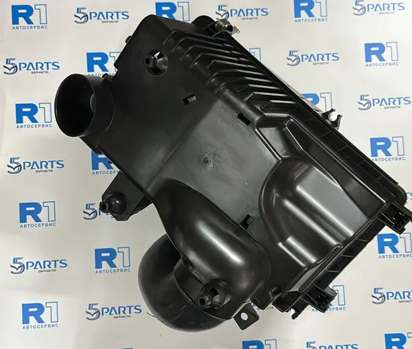 Корпус воздушного фильтра (в сборе) M6 (GH) 2007-2012 купить в Москве