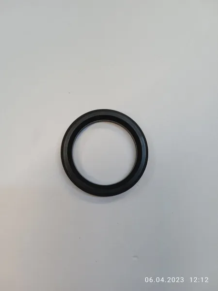 Прокладка горловины маслозаливной  купить в Москве