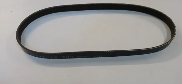 Ремень приводной M3, M6, CX-5, CX-30, CX-9 2.5 купить в Москве