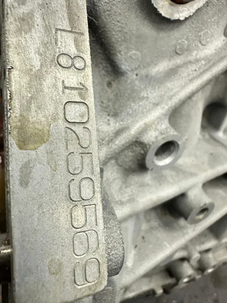  Дв купить в Москве