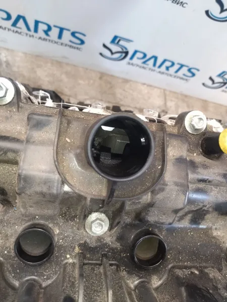  Дв купить в Москве