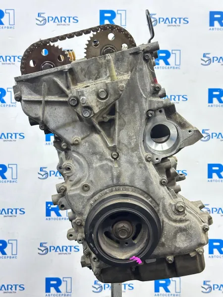  Дв купить в Москве