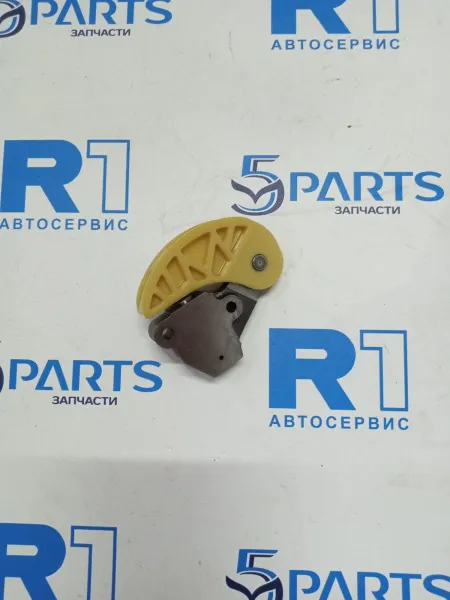 Натяжитель цепи 2,2 Diesel купить в Москве